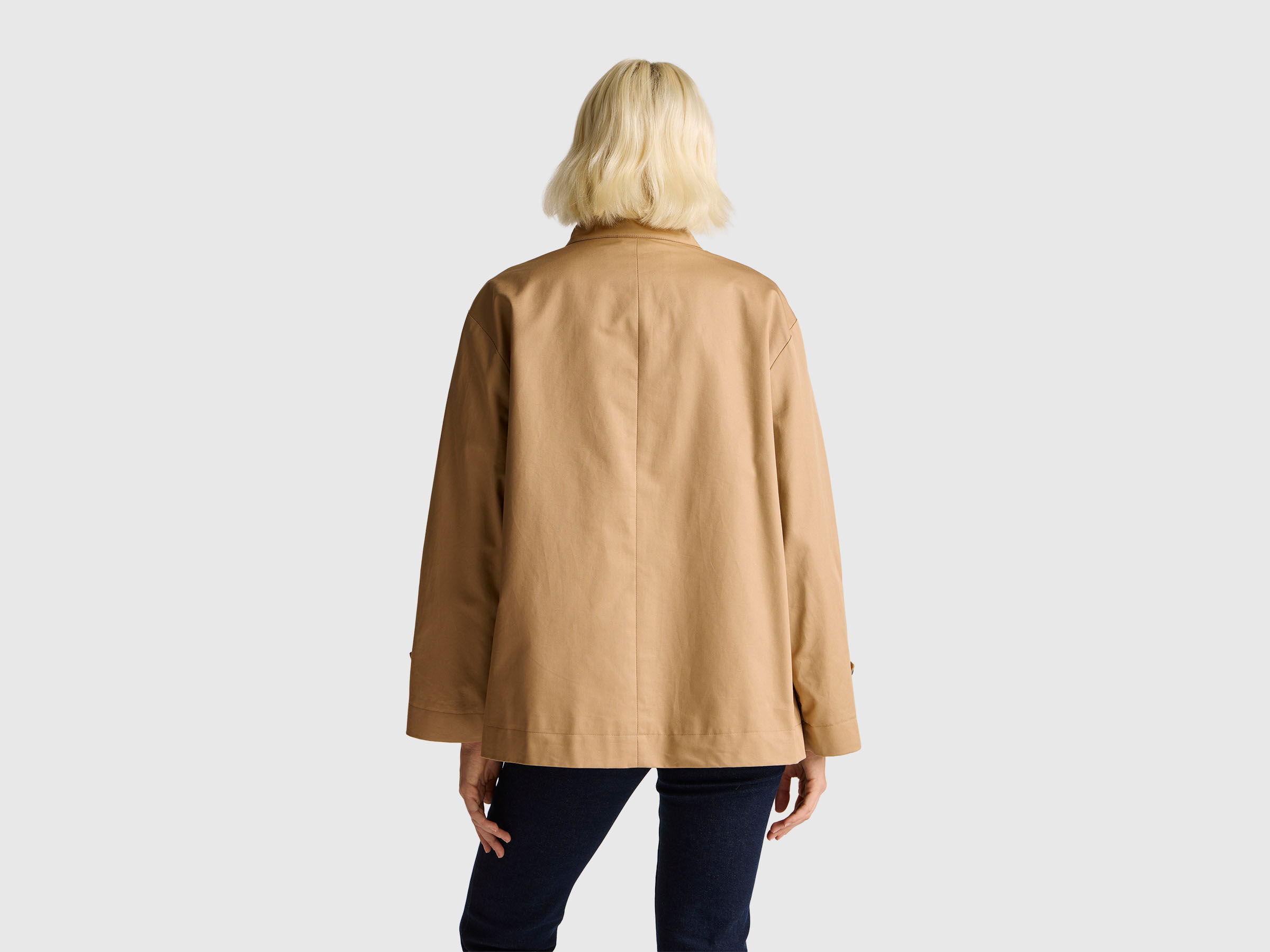 JACKET Women image number 2